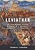 Leviathan: With Annotated