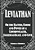 Leviathan: With Annotated