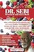 Dr. Sebi Treatment and Cures Book
