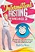 Intermittent Fasting for Women Over 50 by Madelyn Weiss