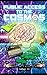 PUBLIC ACCESS TO THE COSMOS