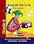 English for Life Reader Gra...