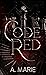 Code Red