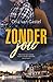 Zonder jou by Céla van Gastel