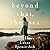 Beyond That, the Sea by Laura Spence-Ash