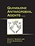 Quinolone Antimicrobial Agents