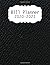 Bill Planner 2020-2021: Nev...
