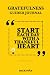 Gratefulness Journal For Da...