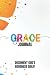 Grace Notes Journal: Documenting God's Goodness