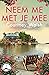 Neem me met je mee (Terug naar het eiland #1)