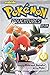 Pokémon Adventures: Gold & ...