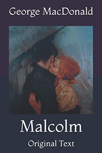 Malcolm: Original Text
