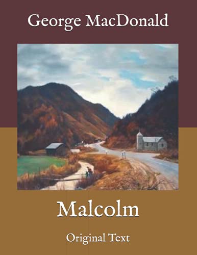 Malcolm: Original Text