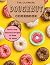 The Ultimate Doughnut Cookb...