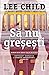 Sa nu gresesti (Romanian Edition)