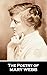 The Poetry of Mary Webb: “W...