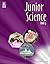Junior Science Book - 3