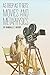 As Deep as It Gets: Movies and Metaphysics
