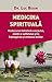 Medicina Spirituala