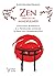 Zen Dincolo De Mindfulness