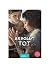 Absolut Tot. Movie Edition