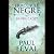 Fracurile Negre Banda Cadet, Vol 8 by Paul Féval