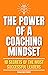 The Power of a Coaching Min...