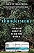 Thunderstone: Finding Shelter from the Storm
