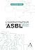 L'administrateur d'asbl