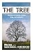 The Tree: Micro-Stories from ESL Students