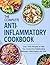 The Complete Anti-Inflammat...