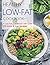 Healthy Low-Fat Cookbook: A...