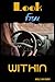 Look From Within: Welcome T...