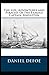 Captain Singleton Daniel Defoe [Annotated]: (Literary Criticism & Theory, Classics)