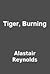 Tiger, Burning