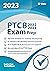 PTCB Exam Prep 2022-2023: T...