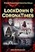 LockDown @ CoronaTimes: A Short Stories Collection by Shiv Nirula