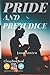 Pride and Prejudice: Illustrated by ClassyBookRead with Premium Color Interior