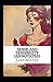 Sense and Sensibility Annotated