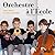 Orchestre à l'École: Cent m...