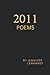 2011: POEMS