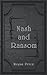 Nash and Ransom