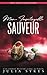 Mon impitoyable sauveur (French Edition)