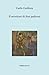 Il servitore di due padroni: (I capolavori del teatro italiano) (Italian Edition)