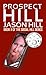 PROSPECT HILL: Book Two (Th...