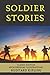 Soldier Stories by Joseph R...