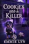 Cookies and a Killer