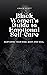 Black Women's Guide to Emot...