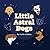Little Astral Dogs