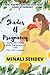 Shades of Pregnancy by Minali Sehdev